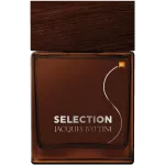 Jacques Battini Selection туалетная вода для мужчин, 100 мл - фото
