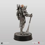 Фигурка Dark Horse Comics, The Witcher 3 - Wild Hunt: Imlerith, 26 см - фото 7