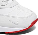 Кроссовки Nike Air Max 1 'Evolution of Icons', белый - фото 10