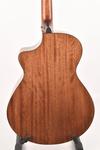 Breedlove Discovery Concerto CE - фото 5