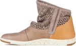 Ботинки EMU Numeralla - Women's No Brand, 7 Sand - фото 4