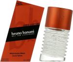 Туалетная вода Bruno Banani Absolute Man - фото 5