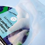 Волшебная маска для лица SEPHORA COLLECTION - фото 4