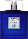 Духи Acqua Dell Elba Blu - фото 5