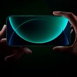 Смартфон Xiaomi 17 Ultra (CN), 16Гб/512Гб, Dual NanoSIM, зеленый - фото 5