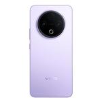 Смартфон Vivo Y500 (CN), 8Гб/128Гб, Dual Nano-SIM, фиолетовый - фото 2