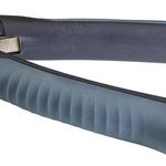 Обжимные клещи P-Sleeve CAPERLAN - фото 5