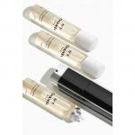 Парфюмерная вода с возможностью смены блока Chanel N°5 Eau Première, 3х20 мл - фото 2