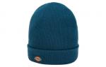 Шапка Unisex Dickies, синий - фото 3