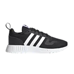 Кроссовки Adidas Multix Little Kid, черный - фото