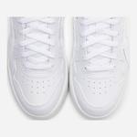 Кроссовки Asics Sportstyle Japan , white - фото 9