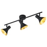 Потолочный светильник Trio Nina - фото