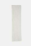 Шарф GAP SCARVES, Heather Grey/Grey - фото