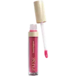 Блеск для губ 06 яркий Paese, 3,4 мл - фото 3