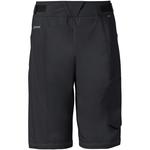 Шорты мне ледро шорты Vaude, мультиколор - фото 2