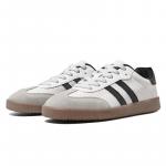 Кроссовки Doraemon Skateboarding Shoes Unisex Low-top, черный - фото 16