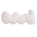 Плюшевая игрушка Fox fairy - фото 10