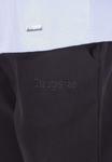 Шорты HEAVY EMBO - Tracksuit bottoms Dropsize, черный - фото 8