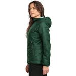 Куртка ins куртка стиль cascata wms Schöffel, зеленый - фото 3