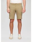s.Oliver Шорты Bermuda PHOENIX in 8410_sandstein - фото 6