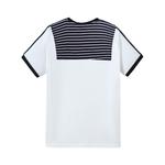 Футболка Urban Function Series Unisex CAMEL, белый - фото 3