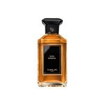 Парфюмерная вода Guerlain Rose Barbare, 200 мл - фото