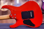Suhr Сухр Модерн антиквариат Dakota Red Hiend spec 67456 - фото 8