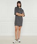 Кроссовки саамские кроссовки Michael Kors, белый - фото 2