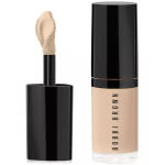 Мини-консилер Skin Full Cover Bobbi Brown, цвет Beige - фото