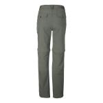 KILLTEC Брюки на молнии KOS 187 - фото 2