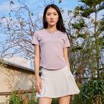 Городская Функциональная Серия Повседневный Костюм Женский CAMEL - фото 8