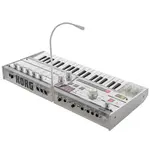 Korg MICROKORG-CR - фото 5