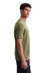 Футболка Marc OPolo, Olive - фото 5
