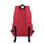 Рюкзак унисекс Dickies, Черный - фото 13