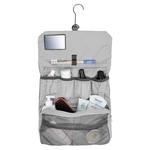 Косметичка Vaude, цвет Heron - фото 5