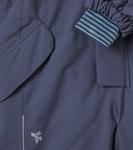 Комбинезон Moe Wheat - фото 2