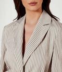 Куртка Regular fit Liu Jo, желтый - фото 4