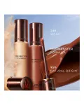 Консилер Corrector Perfección Natural Terracotta Guerlain, 4N - фото 5