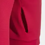 Куртка Joma Toledo, красный - фото 5