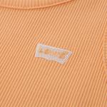 Levi's Kids Топ 'Meet And Greet' в оранжевом - фото 3