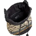 Сумка Pepe Jeans Ximena, черный - фото 3