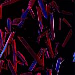 Томми Хилфигер Импакт 100 мл Tommy Hilfiger - фото 9