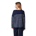 Свитер Deeluxe Berinda, синий - фото 2