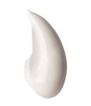 Крем для рук La Compagnie de Provence Crème Mains Delicate, 300 ml - фото 2