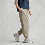 Повседневные брюки женские Kappa - фото 6