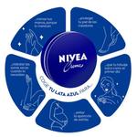 Creme 250 мл Nivea - фото 7