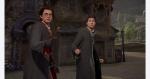 Видеоигра Hogwarts Legacy, Nintendo Switch 2 - фото 4