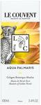 Одеколон Le Couvent des Minimes Aqua Palmaris - фото 5