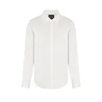 Рубашка Armani Exchange XM000339_AF10192, белый - фото