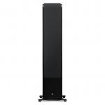 Напольная акустика Yamaha NS-2000A, 1 шт, черный - фото 2